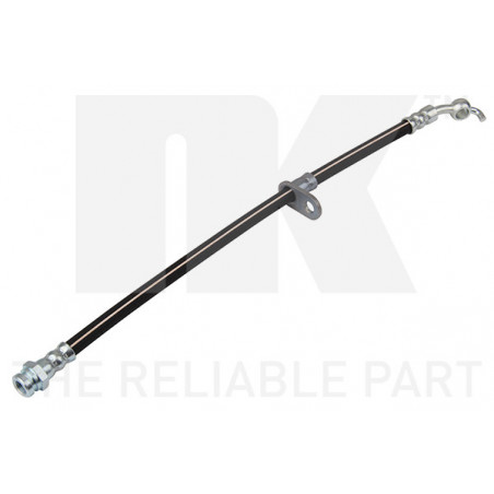 Flexible de frein NK