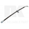 Flexible de frein NK