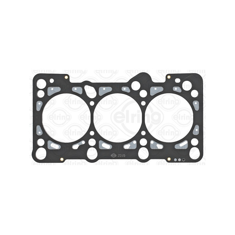 Joint de culasse ELRING