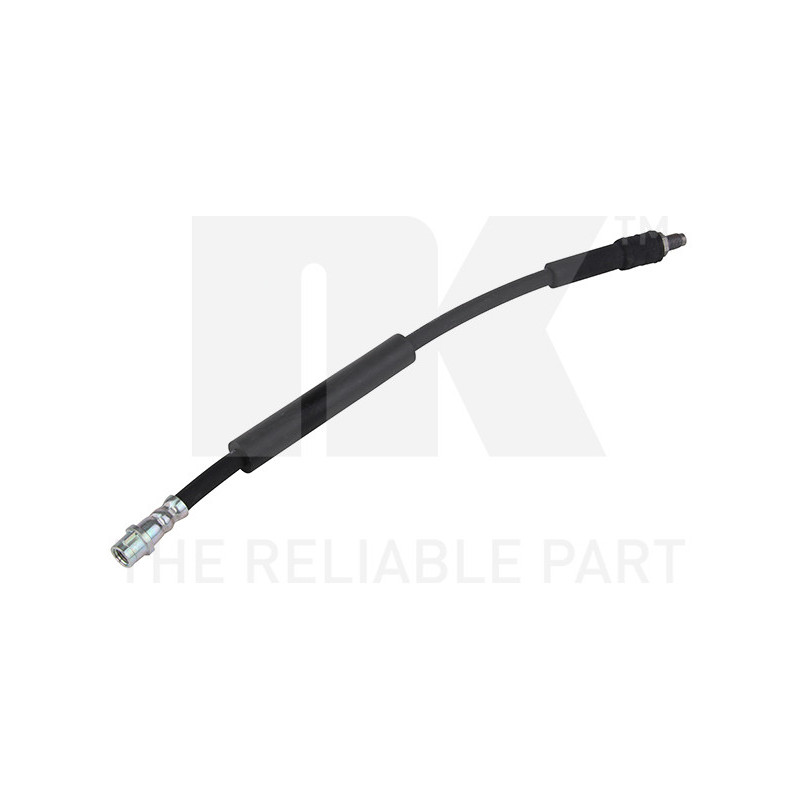 Flexible de frein NK