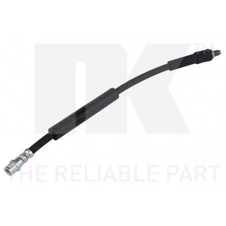 Flexible de frein NK