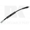 Flexible de frein NK