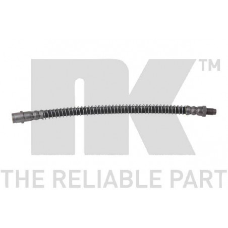 Flexible de frein NK