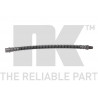Flexible de frein NK