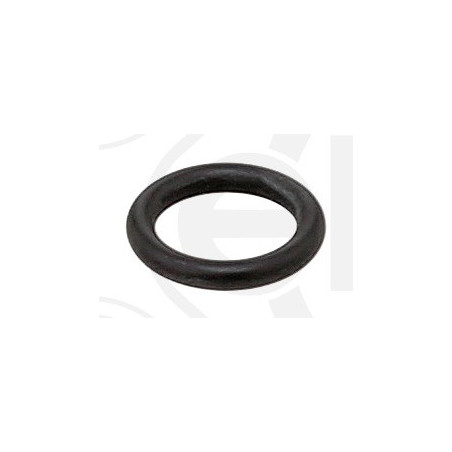 Joint d'étanchéité (boulon...