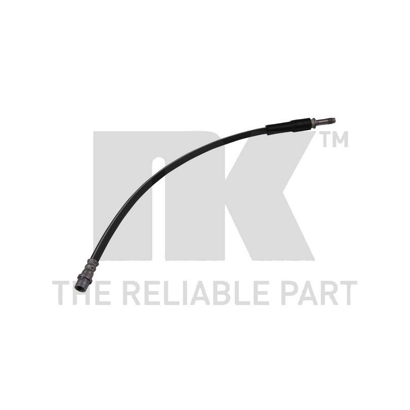 Flexible de frein NK