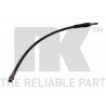 Flexible de frein NK