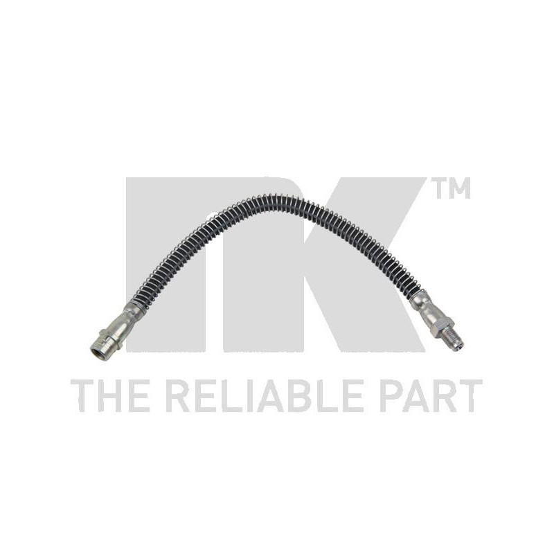 Flexible de frein NK