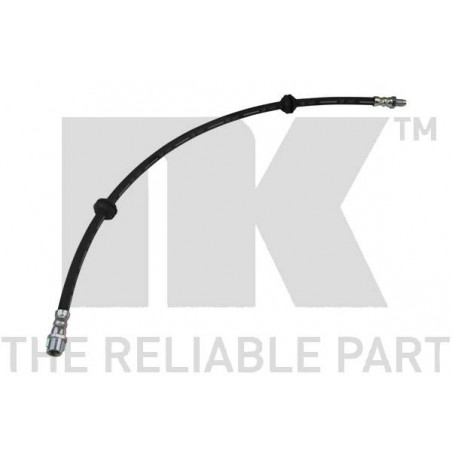 Flexible de frein NK