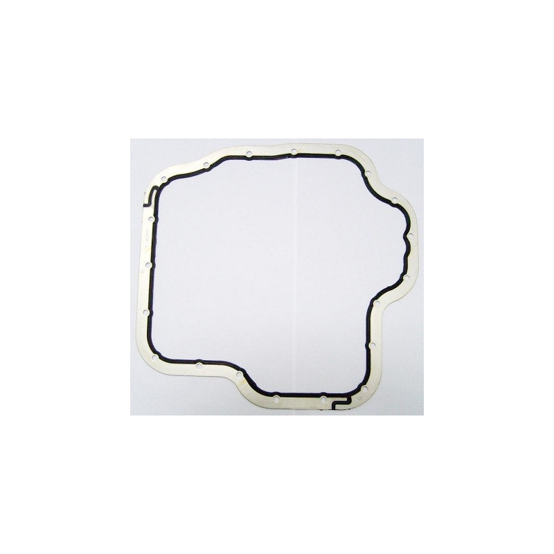 Joint d'étanchéité (carter d'huile) ELRING