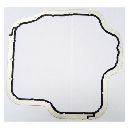 Joint d'étanchéité (carter d'huile) ELRING