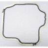 Joint d'étanchéité (carter d'huile) ELRING
