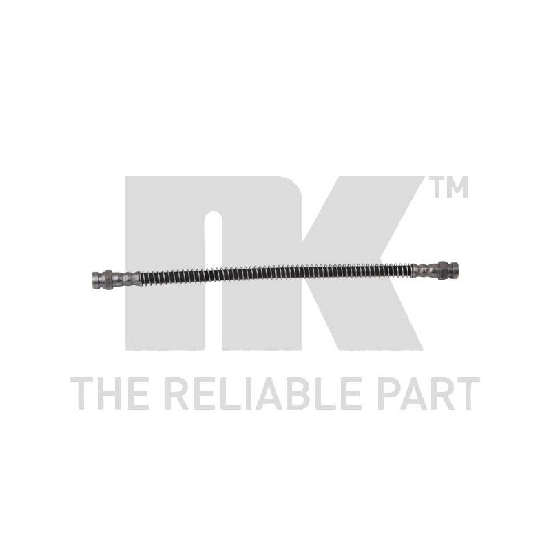 Flexible de frein NK