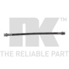Flexible de frein NK