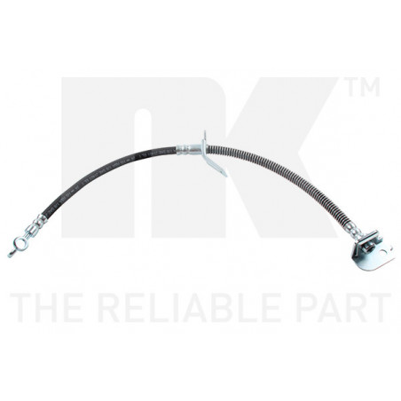 Flexible de frein NK