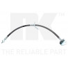 Flexible de frein NK