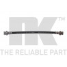 Flexible de frein NK