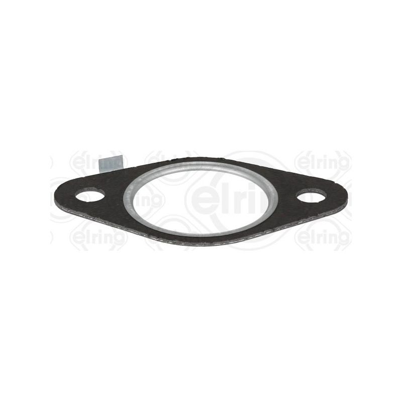 Joint d'étanchéité (collecteur d'échappement) ELRING