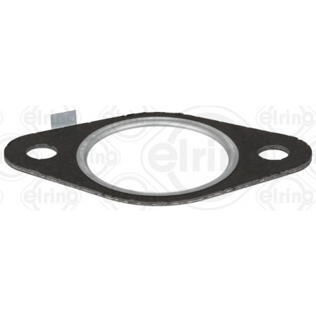 Joint d'étanchéité (collecteur d'échappement) ELRING