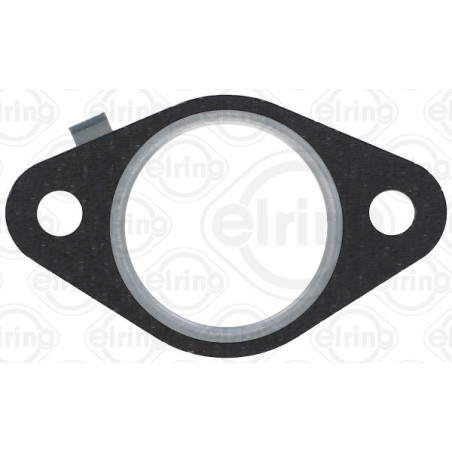Joint d'étanchéité (collecteur d'échappement) ELRING