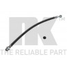 Flexible de frein NK