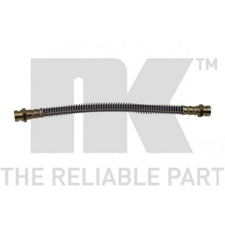Flexible de frein NK