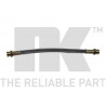 Flexible de frein NK
