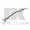 Flexible de frein NK