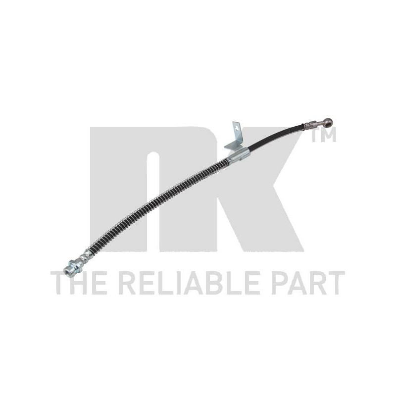 Flexible de frein NK