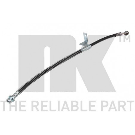 Flexible de frein NK