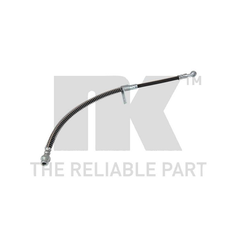 Flexible de frein NK