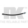 Flexible de frein NK