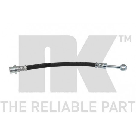 Flexible de frein NK