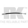 Flexible de frein NK