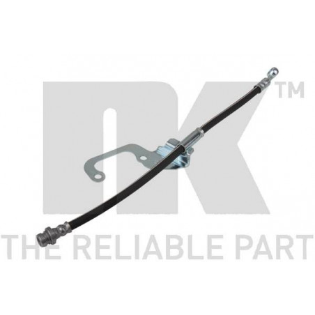 Flexible de frein NK