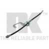 Flexible de frein NK