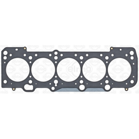 Joint de culasse ELRING