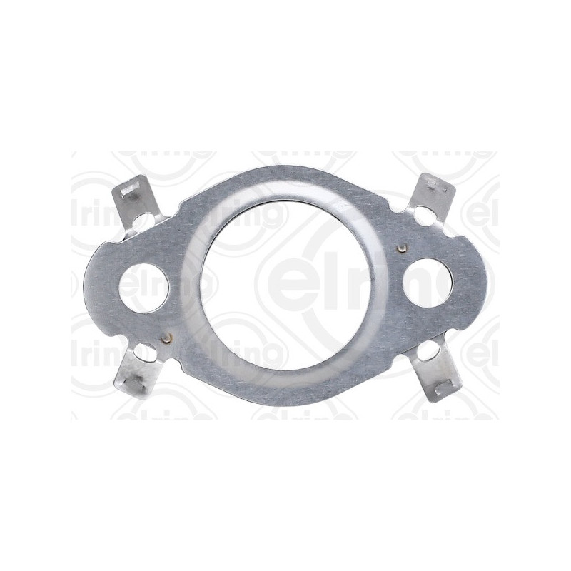 Joint, flexible valve/soupageRGE ELRING