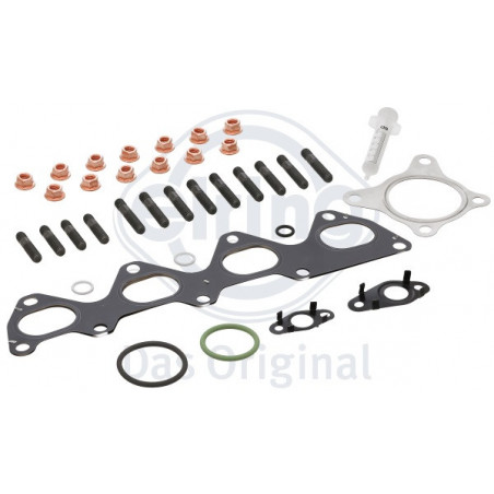 Kit de montage (compresseur) ELRING