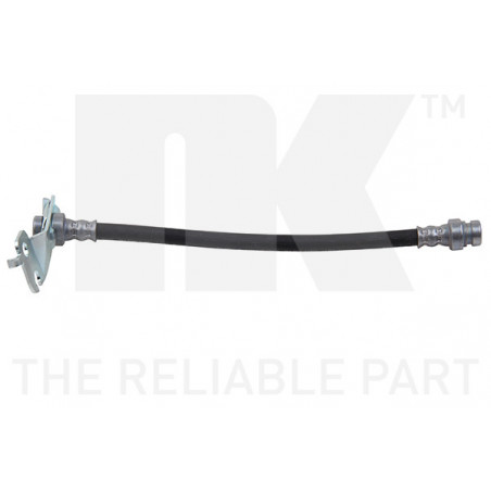 Flexible de frein NK