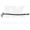 Flexible de frein NK