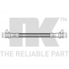 Flexible de frein NK