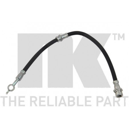 Flexible de frein NK