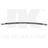Flexible de frein NK