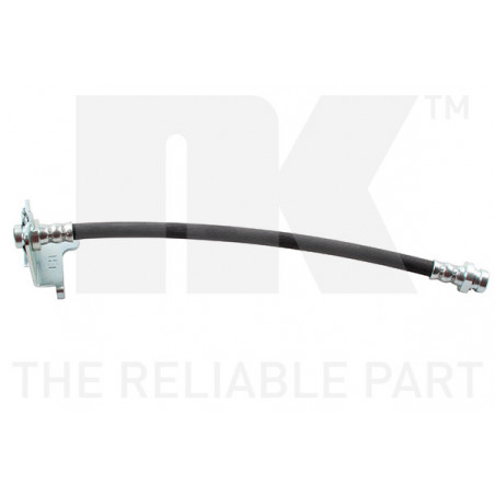 Flexible de frein NK
