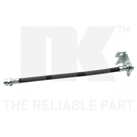Flexible de frein NK