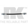 Flexible de frein NK
