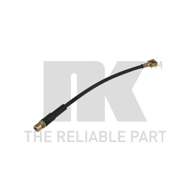 Flexible de frein NK