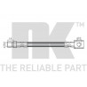Flexible de frein NK