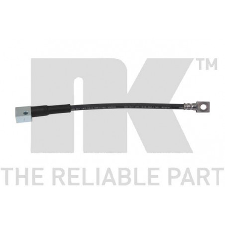Flexible de frein NK
